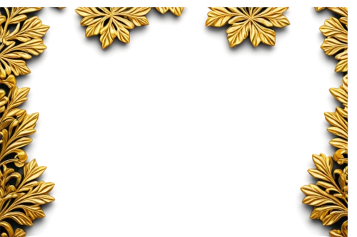 gold art deco border,gold stucco frame,gold foil art deco frame,gold foil wreath,laurel wreath,gold foil crown,decorative frame,golden border,art deco frame,art deco border,gold foil laurel,gold frame,frame border,military rank,frame ornaments,art deco wreaths,floral silhouette frame,golden wreath,swedish crown,abstract gold embossed,Conceptual Art,Graffiti Art,Graffiti Art 12