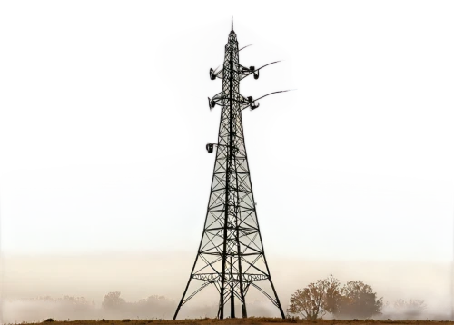 cellular tower,transmission mast,radio tower,communications tower,transmission tower,antenna tower,transmitter station,cell tower,transmitter,telecommunications masts,radio masts,television transmitter,wind turbines in the fog,electric tower,telecommunication,pylon,high voltage pylon,live broadcast antenna,telecommunications,television tower,Conceptual Art,Fantasy,Fantasy 14