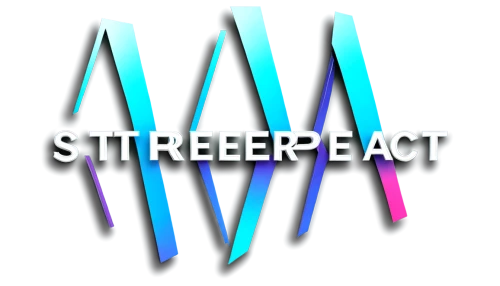 receptor,meta logo,rebstock,logo header,abstrak,arrow logo,am,atr,4711 logo,social logo,record label,the logo,aas,twitch logo,repetition,logo youtube,bot icon,strecz,subscribe,android logo,Conceptual Art,Daily,Daily 34