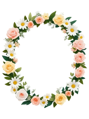 floral silhouette wreath,floral wreath,wreath vector,rose wreath,floral silhouette frame,flower wreath,wreath of flowers,blooming wreath,sakura wreath,art deco wreaths,floral frame,floral garland,floral silhouette border,laurel wreath,flowers png,line art wreath,flower garland,watercolor wreath,wreath,floral mockup,Illustration,Japanese style,Japanese Style 07