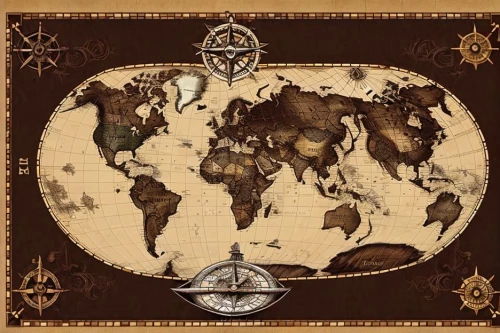 old world map,world map,map of the world,world's map,continent,terrestrial globe,the continent,continents,planisphere,map world,northern hemisphere,globe,atlas,map icon,robinson projection,the eurasian continent,yard globe,map silhouette,world clock,around the globe