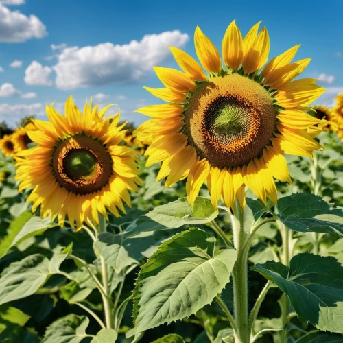 sunflower field,sunflowers,sun flowers,sunflowers and locusts are together,stored sunflower,sunflower seeds,sunflower paper,sunflower coloring,flowers sunflower,sunflowers in vase,helianthus sunbelievable,sunflower lace background,sunflower,woodland sunflower,helianthus occidentalis,helianthus,helianthus annuus,sun flower,aaa,perennials-sun flower,Photography,General,Realistic