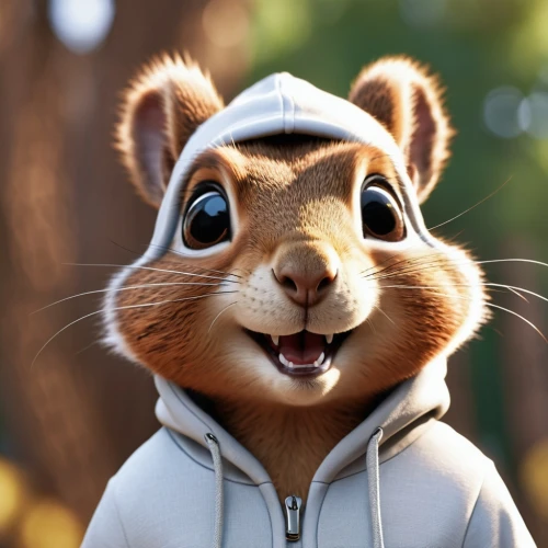 chipmunk,squirell,hungry chipmunk,cute cartoon character,squirrel,the squirrel,dormouse,douglas' squirrel,tree chipmunk,cute animal,hummel,abert's squirrel,conker,eastern chipmunk,sciurus,hoodie,eurasian squirrel,atlas squirrel,chipping squirrel,hazelnut