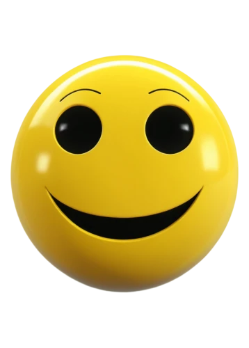 emoji,emojicon,emoticon,smiley emoji,smileys,emogi,emoji balloons,eyup,sad emoji,friendly smiley,stress ball,sad emoticon,smilie,unhappy smiley,smilies,emojis,bot icon,emoji programmer,yellow,grin,Conceptual Art,Sci-Fi,Sci-Fi 09
