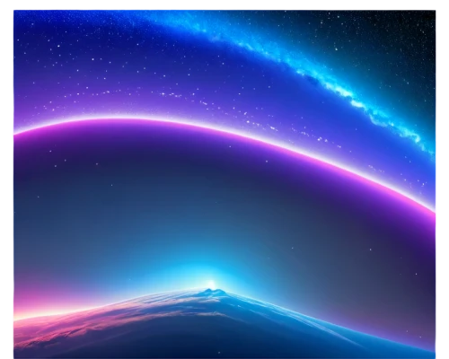 galaxy,gradient effect,ultraviolet,aurora colors,colorful foil background,rainbow background,moon and star background,cosmos,unicorn background,libra,orb,wall,colorful star scatters,planet alien sky,starscape,aurora,purpleabstract,blue gradient,stratovolcano,space art,Conceptual Art,Sci-Fi,Sci-Fi 07