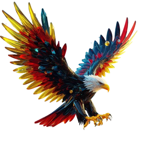 macaws blue gold,blue and gold macaw,macaw,beautiful macaw,macaw hyacinth,blue macaw,macaws of south america,bird png,guatemalan quetzal,nicobar pigeon,african eagle,scarlet macaw,black macaws sari,blue and yellow macaw,eagle vector,an ornamental bird,macaws,guacamaya,african fishing eagle,falco peregrinus