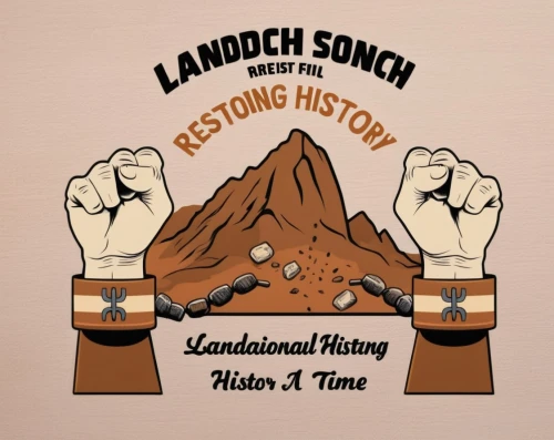 lapsang souchong,landslide,phonograph record,rendang,long playing record,landline,free land-rose,record label,hand labor,sandstones,cd cover,rough knob,phonograph,national historic landmark,singing sand,long lasting,long-term beliechtung,78rpm,i long,knitting laundry,Unique,Design,Sticker