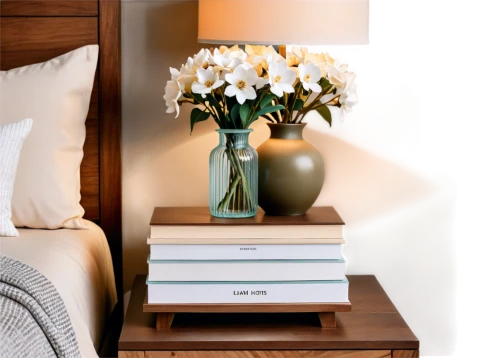 bedside table,bedside lamp,table lamps,table lamp,guestroom,nightstand,stack book binder,easter lilies,bookend,madonna lily,contemporary decor,guest room,book bindings,bookshelves,place card holder,modern decor,bookmark with flowers,decorates,guestbook,flower arrangement lying,Unique,Paper Cuts,Paper Cuts 04