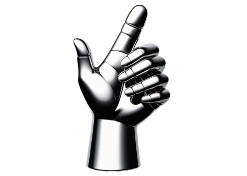 warning finger icon,the gesture of the middle finger,handshake icon,gesture rock,hand gesture,warning finger,hand digital painting,pointing finger,forefinger,hand sign,finger,the hand with the cup,thumbs signal,metal figure,index finger,click cursor,finger mark,finger pointing,pointing hand,finger art,Illustration,Realistic Fantasy,Realistic Fantasy 42