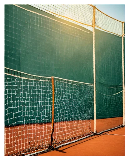 tennis equipment,sports equipment,tennis,paddle tennis,wall & ball sports,real tennis,frontenis,volleyball net,tennis court,wire mesh fence,padel,chain-link fencing,soft tennis,pickleball,indoor games and sports,racquet sport,tennis racket,youth sports,tennis coach,net sports,Conceptual Art,Daily,Daily 07