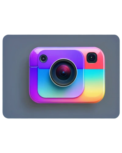 instagram logo,instagram icon,instagram icons,octagram,social media icon,instagram,flickr icon,instant camera,icon instagram,photo lens,photo camera,colorful foil background,dribbble icon,cyber monday social media post,flickr logo,social media manager,social media icons,photocamera,download icon,color picker,Unique,3D,Modern Sculpture