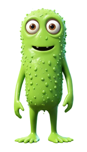 pea,aaa,chayote,patrol,pepino,e-coli,wall,honeydew,cleanup,germs,microbe,cucumis,peas,schisandraceae,green,green tomatoe,green grape,chia,pesto,melon,Conceptual Art,Sci-Fi,Sci-Fi 01