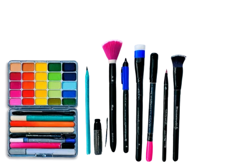 makeup brushes,cosmetic brush,makeup brush,makeup pencils,brushes,paint brushes,cosmetic sticks,women's cosmetics,cosmetics,cosmetic products,art supplies,expocosmetics,makeup artist,make-up,beauty products,scrapbook supplies,art materials,art tools,watercolor women accessory,drawing pad,Illustration,Japanese style,Japanese Style 16