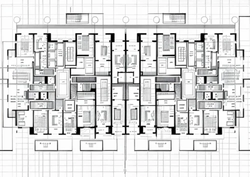 floorplan home,house floorplan,floor plan,architect plan,house drawing,school design,second plan,plan,garden elevation,kirrarchitecture,street plan,kubny plan,orthographic,archidaily,layout,multi-story structure,technical drawing,an apartment,multistoreyed,electrical planning,Design Sketch,Design Sketch,None