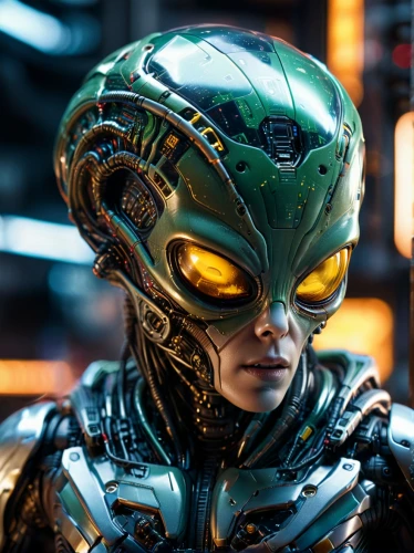 alien warrior,valerian,alien,carapace,nerve,scifi,nova,sci fi,mantis,green goblin,andromeda,sci-fi,sci - fi,falcon,cyborg,captain marvel,extraterrestrial,loki,extraterrestrial life,imax,Photography,General,Sci-Fi