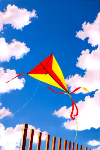 sport kite,fire kite,fly a kite,inflated kite in the wind,kites,kite flyer,kite,kite sports,powered hang glider,figure of paragliding,kite climbing,hang-glider,hang glider,parachute fly,paraglider flyer,kite landboarding,parachutist,parachute,paraglider,harness-paraglider,Unique,Paper Cuts,Paper Cuts 06