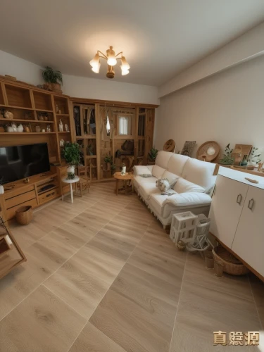 wood flooring,wooden floor,hardwood floors,wood floor,laminate flooring,3d rendering,livingroom,living room,flooring,family room,home interior,kitchen-living room,bonus room,modern living room,modern room,laminated wood,floorplan home,parquet,hardwood,apartment,Photography,General,Realistic