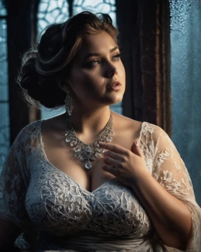 victorian lady,bridal clothing,plus-size model,romantic portrait,bridal jewelry,bridal,wedding photography,bridal dress,silver wedding,portrait photography,cinderella,wedding dress,wedding dresses,indian bride,portrait photographers,vintage woman,wedding gown,wedding photo,bride,royal lace