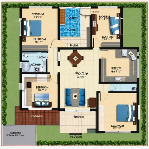 floorplan home,house floorplan,shared apartment,floor plan,apartment,houston texas apartment complex,an apartment,apartments,bonus room,north american fraternity and sorority housing,condominium,apartment house,apartment complex,house drawing,residence,residences,residential property,large home,condo,official residence,Photography,General,Realistic