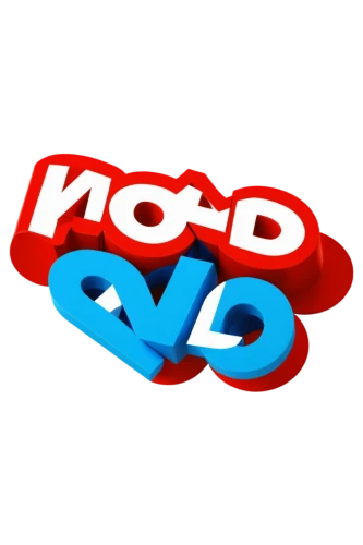 logo youtube,molo,wordart,mov,mould,md,moederzorg,ho,dvd icons,png image,3d model,anime 3d,cinema 4d,aidi,mold,social logo,hd,wohnmob,uhd,youtube logo,Unique,3D,Isometric