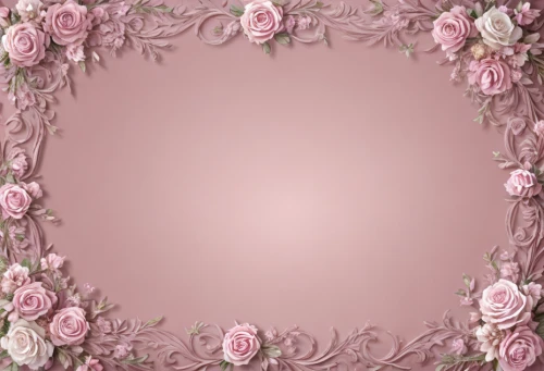 floral silhouette frame,peony frame,pink floral background,rose frame,flower frame,roses frame,decorative frame,floral frame,frame rose,floral and bird frame,pink round frames,flower frames,valentine frame clip art,flowers frame,mirror frame,damask background,frame flora,vintage lavender background,clover frame,art nouveau frame