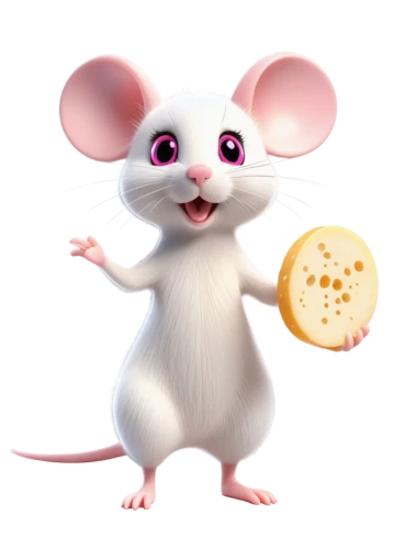 lab mouse icon,rodentia icons,white footed mouse,rat,ratatouille,white footed mice,mouse,roquefort,rat na,asiago pressato,grana padano,rataplan,leicester cheese,gorgonzola,mice,mouse bacon,opossum,gouda,mozarella,white cheddar,Conceptual Art,Sci-Fi,Sci-Fi 10