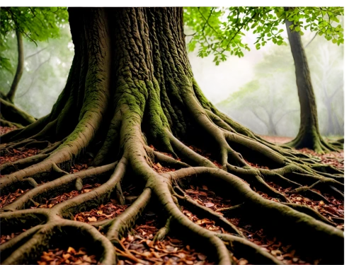 the roots of trees,tree and roots,european beech,the roots of the mangrove trees,intensely green hornbeam wallpaper,rooted,flourishing tree,roots,beech trees,bodhi tree,hornbeam,aaa,tree root,branching,the branches of the tree,sapling,forest tree,ficus,deciduous tree,celtic tree,Art,Artistic Painting,Artistic Painting 06