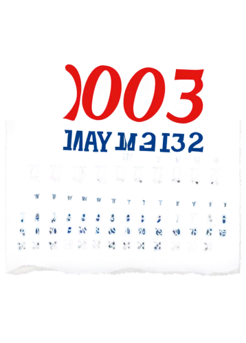 mexican calendar,100x100,wall calendar,may 1,may,1 may,calendar,208,1000miglia,tear-off calendar,may day,binary numbers,guest towel,1st of may,date of birth,20,150km,airmail envelope,200d,1st may,Illustration,Paper based,Paper Based 09