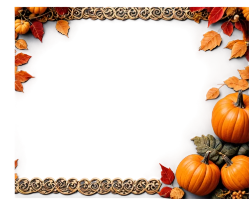 fall picture frame,halloween frame,round autumn frame,glitter fall frame,halloween border,autumn frame,floral silhouette frame,halloween borders,thanksgiving border,frame border,decorative frame,leaves frame,frame border illustration,christmas frame,wreath vector,ivy frame,halloween travel trailer,seasonal autumn decoration,autumn wreath,frame ornaments,Photography,Artistic Photography,Artistic Photography 14