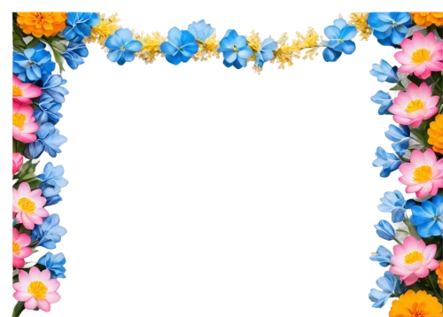 floral silhouette frame,flower frame,floral frame,flowers frame,floral and bird frame,floral silhouette wreath,flower garland,flower frames,flower wreath,floral wreath,floral garland,floral silhouette border,party garland,flower wall en,blooming wreath,wreath of flowers,frame border,flowers png,decorative frame,frame flora,Photography,Fashion Photography,Fashion Photography 06