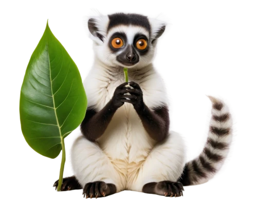 ring-tailed,madagascar,lemur,sifaka,ring tailed lemur,lemurs,indri,tamarin,mustelid,mustelidae,coatimundi,colobus,slow loris,gibbon 5,cute animal,bengalenuhu,north american raccoon,cuscus,kalimantan,luwak,Illustration,Abstract Fantasy,Abstract Fantasy 09