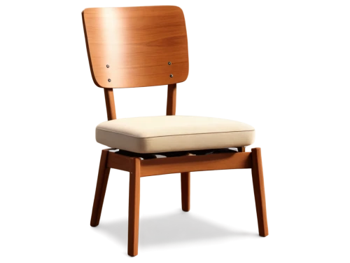 sleeper chair,chair png,danish furniture,folding chair,chair,new concept arms chair,tailor seat,massage table,seating furniture,chaise longue,club chair,armchair,office chair,wing chair,mid century modern,table and chair,chaise,soft furniture,camping chair,commode,Illustration,Retro,Retro 15