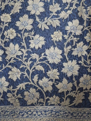 flower fabric,kimono fabric,flowers fabric,floral pattern,flower pattern,traditional pattern,floral pattern paper,flowers pattern,floral border paper,denim fabric,vintage wallpaper,background pattern,ikat,japanese pattern,blue and white porcelain,antique background,motifs of blue stars,floral border,lace border,thai pattern