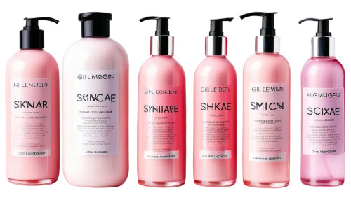 shampoo,shampoo bottle,anion,baby shampoo,beauty product,cleaning conditioner,cosmetic products,women's cosmetics,car shampoo,hair care,skincare,shower gel,synapse,spa items,cleanser,lotion,packaging and labeling,flower essences,rose water,beauty products,Illustration,Retro,Retro 10