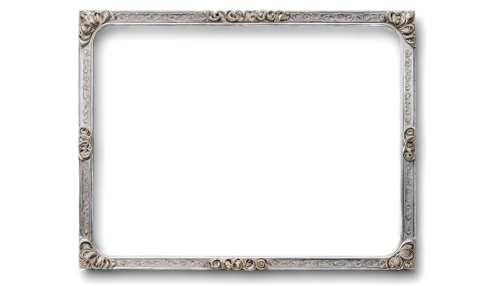 decorative frame,art deco frame,art nouveau frame,gold foil art deco frame,silver frame,mirror frame,floral frame,blank photo frames,ivy frame,art nouveau frames,floral silhouette frame,copper frame,white frame,gold stucco frame,botanical frame,botanical square frame,circle shape frame,framed paper,picture frame,peony frame,Art,Artistic Painting,Artistic Painting 41