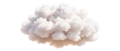 smoke plume,fumarole,cloud of smoke,mushroom cloud,cloud mushroom,smoke bomb,dust cloud,detonation,abstract smoke,smoke background,exploding,cumulus nimbus,cloud image,a plume of ash,geyser,cloud towers,paper clouds,cloud mountain,explode,thundercloud,Conceptual Art,Daily,Daily 01