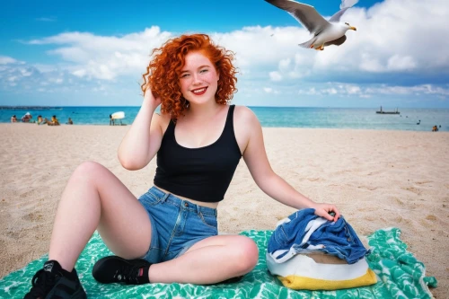 beach shoes,beach background,holding shoes,outdoor shoe,mina bird,kitesurfer,beach furniture,sea birds,giant conch,beach chair,seabirds,espadrille,image manipulation,beach sports,bathing shoes,seagulls,kite boarding,sea-gull,beach chairs,stock photography,Conceptual Art,Sci-Fi,Sci-Fi 14