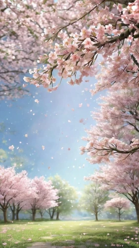 japanese sakura background,sakura trees,japanese cherry trees,sakura background,spring background,sakura tree,the cherry blossoms,cherry trees,japanese cherry blossoms,cherry blossom tree,cherry blossoms,sakura cherry tree,japanese cherry blossom,springtime background,japanese floral background,takato cherry blossoms,sakura blossoms,spring blossoms,sakura blossom,sakura flowers