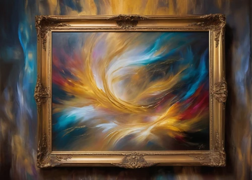 abstract artwork,apophysis,abstract air backdrop,pentecost,abstract painting,abstract background,copper frame,background abstract,abstract art,peony frame,abstract backgrounds,flame spirit,golden frame,decorative frame,abstract smoke,fire screen,whirling,firespin,dancing flames,whirlwind,Photography,Artistic Photography,Artistic Photography 04