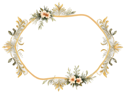 gold foil wreath,floral silhouette wreath,floral silhouette frame,floral wreath,wreath vector,art deco wreaths,laurel wreath,gold foil art deco frame,floral frame,golden wreath,decorative frame,floral and bird frame,flower frame,flower wreath,blooming wreath,rose wreath,flower frames,circle shape frame,wreath of flowers,frame ornaments,Conceptual Art,Fantasy,Fantasy 09