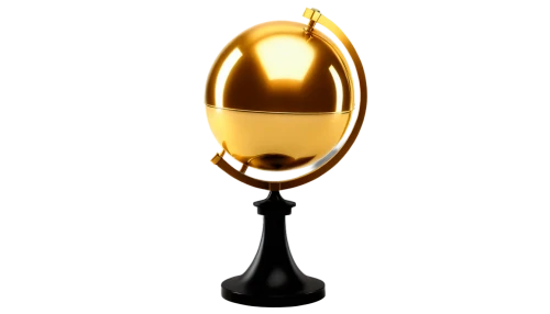 gold chalice,golden candlestick,goblet,trophy,award,chalice,award background,golden egg,golden apple,speech icon,goblet drum,wineglass,handbell,lectern,gold and black balloons,altar bell,wine glass,martini glass,gold trumpet,brass tea strainer,Conceptual Art,Fantasy,Fantasy 06