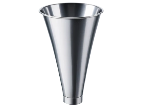 vacuum flask,cocktail shaker,coffee tumbler,goblet drum,goblet,funnel-shaped,champagne cup,torch tip,funnel,barware,water filter,pepper mill,cocktail glass,horn loudspeaker,glass cup,mouthpiece,aluminum tube,martini glass,funnel-like,bullhorn,Art,Artistic Painting,Artistic Painting 01