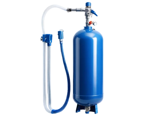 oxygen cylinder,resuscitator,oxygen bottle,water filter,gas cylinder,co2 cylinders,gas mist,compressed air,laboratory flask,refrigerant,distilled water,gas bottles,breathing apparatus,autoclave,oxygenated and deoxygenated,suction dregder,fire fighting water supply,gas bottle,fire-extinguishing system,sprayer,Illustration,Japanese style,Japanese Style 17