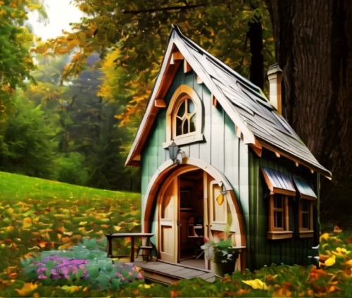 miniature house,house in the forest,little house,wooden house,country cottage,small house,summer cottage,small cabin,cottage,houses clipart,home landscape,wood doghouse,inverted cottage,wooden hut,beautiful home,danish house,garden shed,fairy house,holiday home,country house