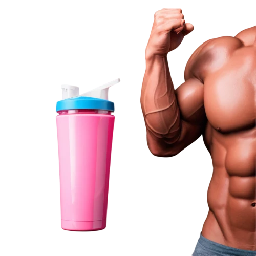 bodybuilding supplement,basic pump,anabolic,shakers,supplements,buy crazy bulk,workout items,body building,health shake,cocktail shaker,bodybuilding,protein,body-building,bodybuilder,nutritional supplements,pair of dumbbells,muscle icon,supplement,dumbell,diet icon,Illustration,Realistic Fantasy,Realistic Fantasy 18