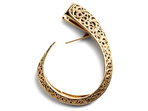 gold bracelet,ring with ornament,brass tea strainer,circular ring,gold jewelry,jaw harp,ring jewelry,fire ring,jewelry（architecture）,earring,golden ring,gold filigree,jewelry basket,women's accessories,finger ring,bangle,brooch,bahraini gold,gift of jewelry,bracelet jewelry,Illustration,Black and White,Black and White 12