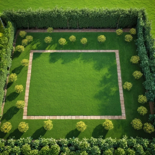 green lawn,artificial grass,green garden,green landscape,landscape designers sydney,vegetables landscape,green space,chair in field,soccer field,gardens,golf lawn,dji agriculture,green fields,aerial landscape,green meadow,artificial turf,garden elevation,landscape plan,clipped hedge,english garden