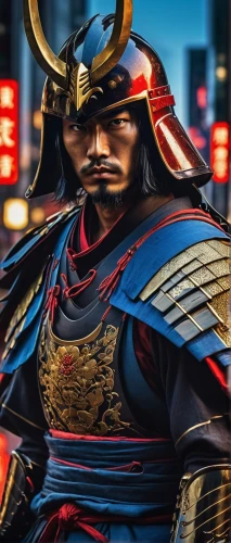 samurai,samurai fighter,asakusa,goki,the emperor's mustache,emperor,yi sun sin,gyūdon,sensoji,shinjuku,horumonyaki,konghou,haegen,nishikigoi,sumida,karasumi,takuan,jōdō,kasuga,tsukemono,Photography,Artistic Photography,Artistic Photography 05