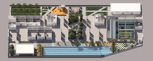 an apartment,apartment building,apartment block,apartments,apartment complex,roof top pool,residential,apartment buildings,condominium,apartment,apartment house,residential tower,appartment building,residences,residential building,shared apartment,modern house,sky apartment,north american fraternity and sorority housing,condo