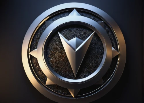 vauxhall motors,car badge,volkswagen vw,volkswagen,car icon,vw,m badge,mercedes logo,mercedes benz car logo,buick verano,volkswagon,ethereum logo,vw model,volkswagen beetlle,shield,merc,lotus png,wordpress icon,ethereum symbol,vehicle door,Illustration,Realistic Fantasy,Realistic Fantasy 14